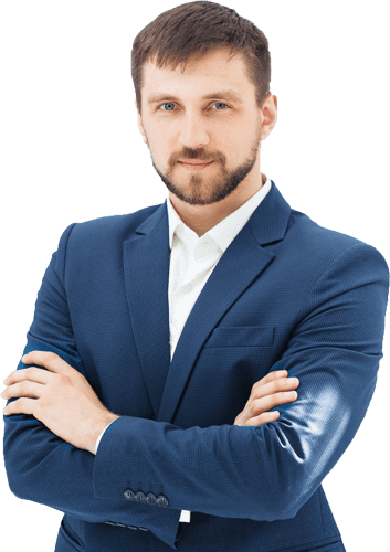 Инженерные системы для загородных домов под ключ в Москве, бесплатная консультация